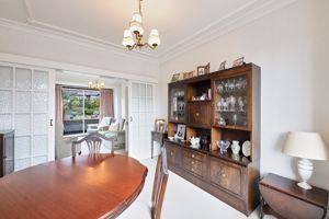 Photo 21- click for photo gallery